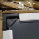 67 x 24 in Home Gym Mirrors, Frameless, 3-Pack
Tempered Glass, Full Body View, Wall Mounted for Yoga, Exercise, Dance Studio