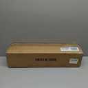 Sleep Tent for Pack N Play, Baby Sleep Tent One-Click Assembly Effective Light Blocking Tent for Sleep Pod & Mini Crib, Light Blocking Tent for Babies and Toddlers (Black)