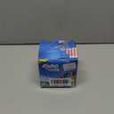 EXPO Dry Erase Markers, Low Odor Ink, Assorted Fashion Colors, Chisel Tip, 40 Count - Whiteboard, Essential Supplies for Office, School, Classroom, Teachers