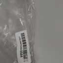 OXO Good Grips Steady Mounted Paper Towel Holder,   1.7"L x 12.8"W