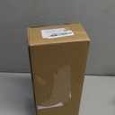 Blow Dryer Holder Wall Mount, 3 in 1 Bathroom Hair Tool Organizer with Curling Iron Holder & Flat Iron Holder, Universal Hair Dryer Holder Rack Storage White