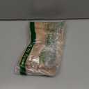 Sooverki Copper Compression Socks for Women & Men Open Toe 15-20mmHg is Best Support for Circulation Recovery All Day Wear (3X-Large, 03 Nude)