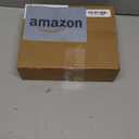 ROADFAR Throttle Body 671042 53032023AC 56029405 for 1991-2001 for Jeep Cherokee, 1991-1992 for Jeep Comanche, 1993-2003 for Jeep Grand Cherokee, 1997-2003 for Jeep TJ, 1991-2003 for Jeep Wrangler