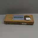 AULA F75 75% Wireless Mechanical Keyboard, Hot Swappable Creamy Keyboard, Pre-lubed Star Vector Switches RGB Backlit Gaming Keyboards, 2.4GHz/Type-C/BT5.0(White&Blue&Purple)