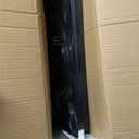 68552370AA Engine Radiator Cooling Fan Assembly Replacement for Fiat 500X for Jeep Renegade 2019 2020 2021 2022 2023 L4 1.3L Replace 58486673 58486673