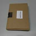 Champagne Bottle Balloons Balloon Garland Arch Kit, Happy New Year Years Decorations 2026, Gold Clear White Balloons for Birthday Bachelorette Bride To Be Bridal Shower Party Decorations