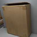 Coverado Car Seat Covers Full Set, Seat Covers for Cars, Beige Car Seat Covers Front Seats and Back Car Seat Protector Waterproof, Leather Car Seat Cushion Universal Fit for Most Cars