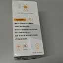 B&B Kids Stainless Steel Water Bottle with Straw Kids Insulated Water for School, Trip & Travel,Water Bottles for Boys Girls Reusable Double Wall Vacuum Leak Proof BPA Free