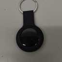 GPS Tracker for Vehicles, No Subscription Location Tracking Device, No SIM Card Required, No Monthly Fee, Magnetic GPS Tracker for Car, Kids Belongings, Pets, Elderly Items