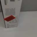 HP 202X Black High-Yield Toner Cartridge Printers | Works with Color LaserJet Pro M254, Color LaserJet Pro MFP M281 Series | CF500X