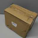 Fake English Ivy Plants in Pots Set of 2  Realistic Artificial Ivy Greenery for Home Decor, Tabletop, Office, Shelf, Balcony or Bathroom  Lifelike Faux Hanging Vines, No Maintenance Required