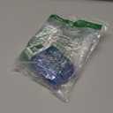 BOSCH QF0471 Rubber Valve Universal Tire Pressure Monitoring System Sensor (TPMS) / 315MHz/433MHz  (Must be Programmed Prior to Install)