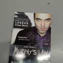 Murphy's Law: Series Two