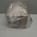 Planet Oat Oatmilk, Extra Creamy, 32 Fl. Oz (Pack of 6)