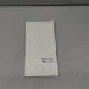 Shields Up for Pixel 10 Pro XL Case, Minimalist Wallet Case with Card Holder [3 Cards] and Ring Kickstand/Stand, [Drop Protection] Slim Protective Cover for Google Pixel 10 Pro XL - Clear