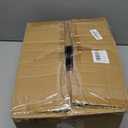 AIGMISON Diesel Transfer Pump 12V 260W Fuel Transfer Pump with Auto Shut-off Nozzle Hoses,Self Priming Fuel Transfer Extractor Pump Kit With Copper Motor and Low Noise