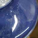 Automatic Grape Peeler Machine, Electric Garlic & Cherry Tomato Peeler Skin Remover Tool for Small Fruits, Effortless Peeling for Home Kitchen (Blue-1PC)