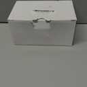 Motion Plus Wii Controllers 2Packs with Nunchucks, Wii Remote Controllers Compatible for wii and Wii U with Built in Motion Plus