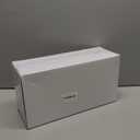 YHOSSEUN 3 Tier Serving Tray for Party, Tiered Serving Platters and Trays, 14 Inch Tiered Tray Stand, Dessert Stand, Serving Stand, Dessert Table Display Set with Collapsible Sturdier Metal Rack (14" x 15.74" x 9.17")