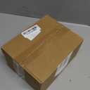 OJYUDD 24 Pcs Mini Construction Vehicles,Pull Back Engineering Vehicles,Play Figure Vehicles Toys for Birthday Party Favors,Gifts,Rewards