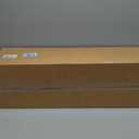 BOX USA Shipping Boxes 4"L x 4"W x 24"H, 25-Pack Tall Corrugated Boxes for Shipping, Packaging, Moving, Storage Box for Home or Business, Strong Wholesale Bulk Boxes