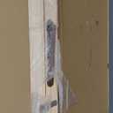 2026 Upgraded Dog Ramp for Couch - Foldable Small Dog Ramp for Bed - 4 Adjustable Height from 12" to 20" - Portable Pet Stairs with Non-Slip Pad - Pet Ramps Use for Low Bed Couch Steps Up to 60LBS