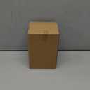 Friendship Gifts for Women, Gifts for Best Friend Woman, Best Friend Birthday Gift for Women, Gift for Friends for Valentines Day Christmas, Mason Jar Light Night Home Decor