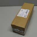 2 in 1 Dog Water Bottle with Food Container, Portable Dogs Water Dispenser, Outdoor Drink Bottles for Puppy, Cat, Pet, Essential Items for Travel, Walking, Hiking, Pet Accessories (Yellow)