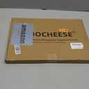 Photography Backdrop Product Photo Background: 10pcs/20pattern Small Product Photoshoot Props kit for Food Jewelry Mini Items Picture. (16.5x11.7inch Board Plus) (Light)