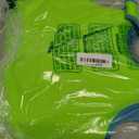 Vine Kids Swim Vest Toddler Learn to Swim Floatation Jackets Training Vest for Boys Girls (3-5 Years, Green)