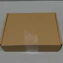 Fidget Simple Fidget Pack, 35pcs Fidget Toys Set with Popping Fidget Sensory Toys for Kids and Adults, Stress Relief Kit Gifts for Party Favors Classroom Prizes Easter Basket Stuffers Egg Fillers