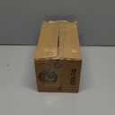 Torani Flavored Drink Syrup Caf Variety Pack, Vanilla, Salted Caramel, Classic Hazelnut & French Vanilla, 12.7 fl oz (Set of 4, BB: 11/04/2027)