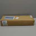 Orion Motor Tech Inner Tie Rod Removal Tool Kit, Inner Tie Rod Tool for Tie Rod Removal and Installation, Master Inner Tie Rod Tool Set with 12 Crowfoot Adapters 1/2 Inch Drive Tube