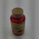 Piping Rock Nattokinase Supplement 4000 FU | 100mg | 150 Capsules | Non-GMO, Gluten Free