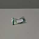 Key Fob Replacement for 2015-2017 Ford Edge Mustang/ 16-17 Explorer/ 13-16 Fusion/ 14-16 Lincoln MKC/ 16-19 MKX/ 13-16 MKZ Car Keyless Entry Remote Control, M3N-A2C31243300, 5 Btn