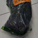 Original Penguin mens Minky Fleece Lounge Pajama Pants, Medium