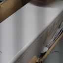 4,500 Sq.Ft Most Efficient Energy Star 2025 Dehumidifier,Vellgoo Max 70 Pint/D (Standard 56 Pint/D) Dehumidifier for Basement with Drain Hose, Smart Humidity Control, for Home, Bathroom, Garage (White)