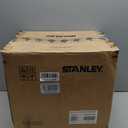 STANLEY Outdoor Hard Cooler, 16 qt, Dark Blossom, 16 Quarts