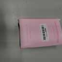 12 Inch Short Ponytail Extension - Curly Pony Tails Hair Extensions, Claw Clip Ponytail Extension, Synthetic Hair Extensions Ponytail, Clip in Ponytail (Color: Chestnut Brown With Golden Highlights)