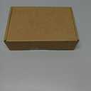 100W USB C Laptop Charger Compatible with Lenovo Yoga 9i 9 7i 7 Yoga Slim 7 Pro ThinkBook 16 15 IdeaPad 5 Pro 16, ADL100YLC3A, ADL100YDC3A, SA11D52396, GX21J75543, 5A11J62105 Type C Power Adapter