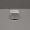 6-Pack P Touch Label Tape, TZe TZ Tape 12mm 0.47 Laminated White Compatible with Brother P Touch Label Maker Tape TZe231 TZe231 Ptouch Refill for PT-H110 D220 D210 1280 1290 2040, Black on White