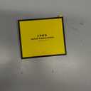 MagSafe Charger 2 Pack Magnetic Wireless Charger Fast Charging Pad