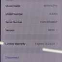 Apple AirPods Pro 3 Wireless Earbuds, Active Noise Cancellation, Live Translation, Heart Rate Sensing, Hearing Aid Feature, Bluetooth Headphones, Spatial Audio, High-Fidelity Sound, USB-C Charging