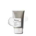 The Ordinary Azelaic Acid Suspension 10%, Formula for Uneven and Blemish-Prone Skin,1 Fl Oz