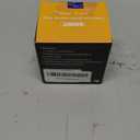 NOVKIT 3-in-1 Dual Outlet Timer Plug with Interval Cycle for Indoor, 7 Day 24 Hour Programmable Digital Repeat Timer Switch(15A, 1875W)