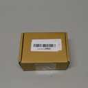 Diesel Exhaust Fluid Injector (DEF) for DODGE RAM 2500 3500 4500 5500 6.7L 2013-2020,Diesel Exhaust Fluid Injection Nozzle Replace OE 04627241AD,04627241AF