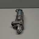 New Starter Compatible with 1999-2005 Chevy Silverado 1500 HD 2500 3500 6.0 L V8, 03-05 Express 2500 3500, 02-05 Cadillac Escalade, 00-05 GMC Sierra 1500 HD 2500 3500 Yukon Savana 6492N