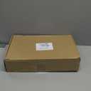 Blue Summit Supplies Green File Folders with Fasteners, Legal Size, 1/3 Cut Reinforced Tabs, Durable 2 Prongs, Designed to Organize Standard Medical or Law Files, 50 Pack