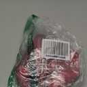 Sunnymove Clutch Purse for Women Evening Bag Flower Satin Handbag Classy Wristlet Purse for Formal Prom Party Wedding Daily(Wine Red,Flower Bag)