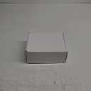 TRUSTMI Toilet Concealed Hot and Cold Bidet Spray Set 2 Function Hand Held Sprayer Shattaf Bathroom Attachment, Black